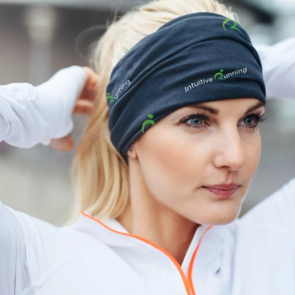 Multifunctional Headband - Bandana