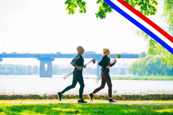 Ontwaak je intuitive met Intuitive Running Nederlands